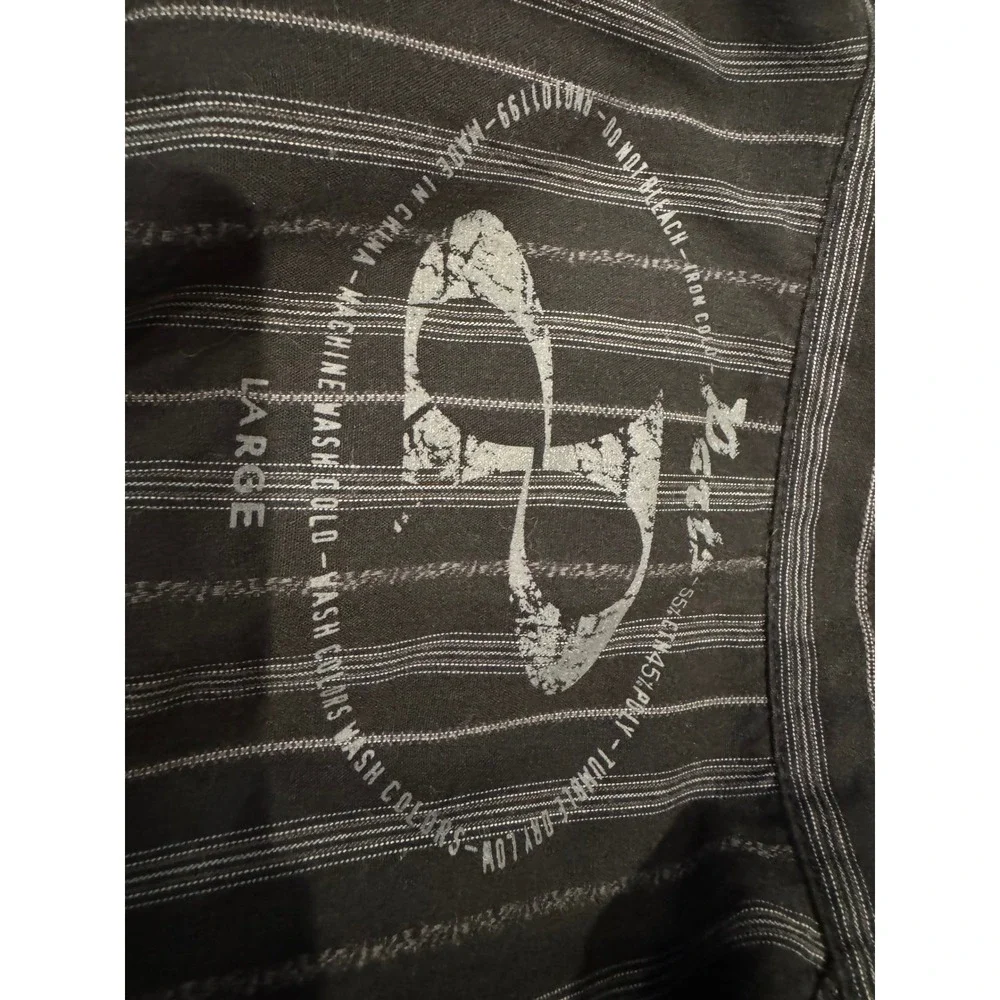 N/A believe brand